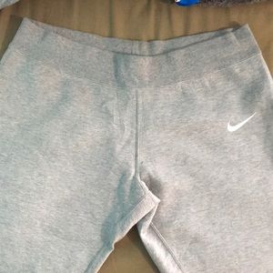 Nike Sweatpants
